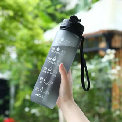 1-Liter-Water-Bottle-Motivational-Sport-Water-Bottle-Leakproof-Bottles-Drinking-Outdoor-Travel-Gym-Fitness-Jugs-3