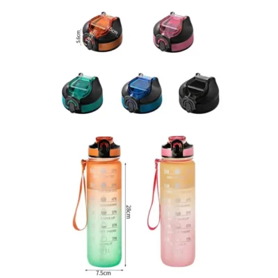 1-Liter-Water-Bottle-Motivational-Sport-Water-Bottle-Leakproof-Bottles-Drinking-Outdoor-Travel-Gym-Fitness-Jugs-5