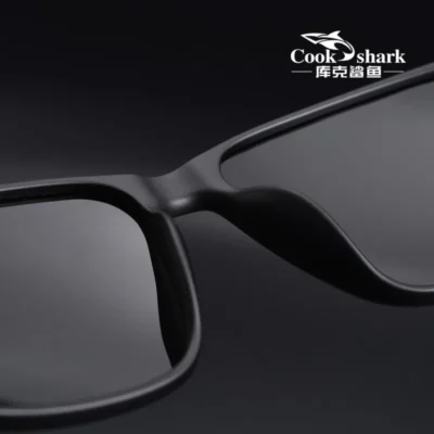 Cook-Shark-polarized-sunglasses-men-s-sunglasses-women-s-UV-protection-driving-special-color-changing-glasses-2