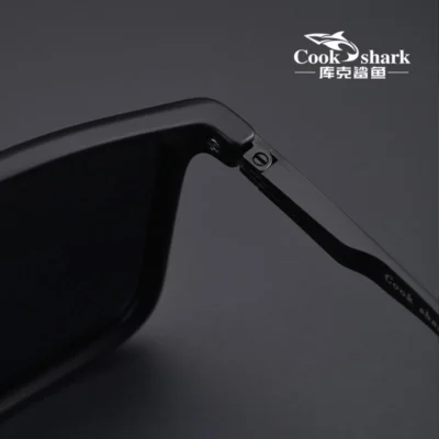 Cook-Shark-polarized-sunglasses-men-s-sunglasses-women-s-UV-protection-driving-special-color-changing-glasses-3