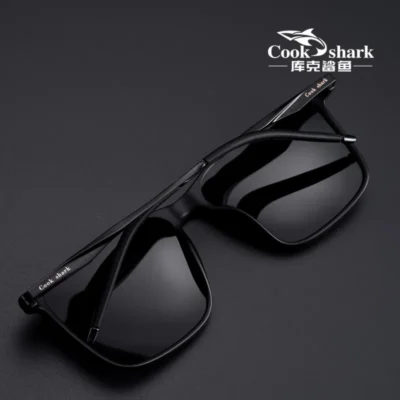 Cook-Shark-polarized-sunglasses-men-s-sunglasses-women-s-UV-protection-driving-special-color-changing-glasses-4