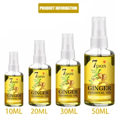 Fast-Hair-Growth-Men-Women-Ginger-Growth-Hair-Oil-Treatment-Anti-Hair-Loss-Scalp-Treatment-Serum-3