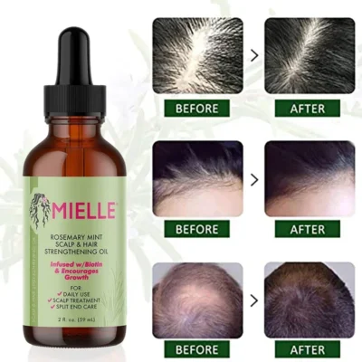 Hair-Growth-Mint-Essential-Oil-Rosemary-Hair-Strengthening-Oil-Nourishing-Treatment-For-Split-Ends-And-Dry-1