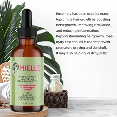 Hair-Growth-Mint-Essential-Oil-Rosemary-Hair-Strengthening-Oil-Nourishing-Treatment-For-Split-Ends-And-Dry-4