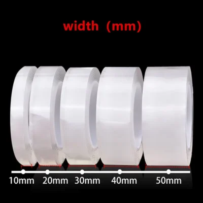 1-3-5m-Nano-Tape-Double-Sided-Adhesive-Tape-Traceless-Waterproof-Tape-For-Bathroom-Kitchen-Sink-2