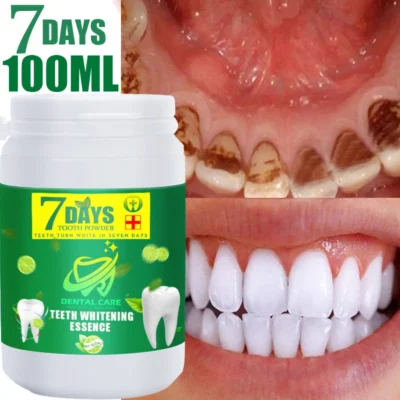 120ml-Teeth-Whitening-Powder-Remove-Plaque-Stains-Toothpaste-Fresh-Breath-Oral-Hygiene-Dentally-Tools-Teeth-Care-4