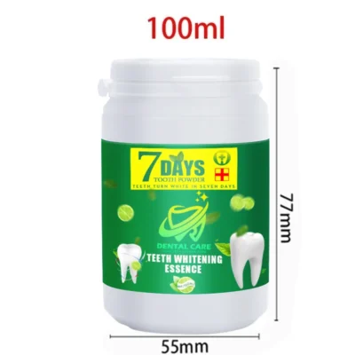 120ml-Teeth-Whitening-Powder-Remove-Plaque-Stains-Toothpaste-Fresh-Breath-Oral-Hygiene-Dentally-Tools-Teeth-Care-5