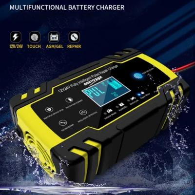 12V-24V-8A-Full-Automatic-Battery-chargers-Digital-LCD-Display-Car-Battery-Chargers-Power-Puls-Repair-1