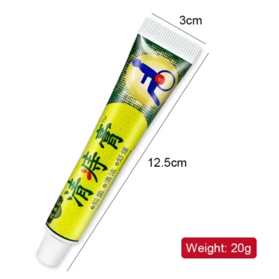 1Pcs-Chinese-Medical-Hemorrhoids-Ointment-Relief-Anal-Pain-Swell-Bleed-Treat-Anal-Fissure-Internal-And-External-5