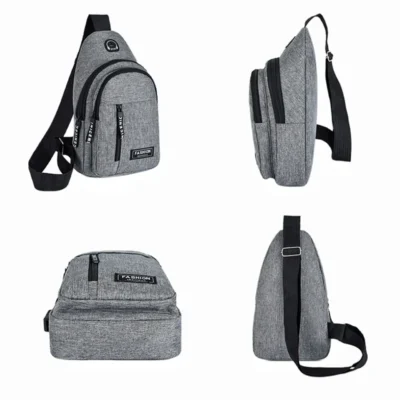 2023-New-Multifunctional-Chest-Bag-Men-s-Fashion-Trend-Oxford-Cloth-Shoulder-Bag-Korean-Style-Casual-1