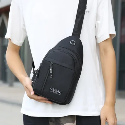 2023-New-Multifunctional-Chest-Bag-Men-s-Fashion-Trend-Oxford-Cloth-Shoulder-Bag-Korean-Style-Casual-4