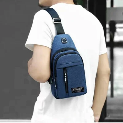 2023-New-Multifunctional-Chest-Bag-Men-s-Fashion-Trend-Oxford-Cloth-Shoulder-Bag-Korean-Style-Casual-5