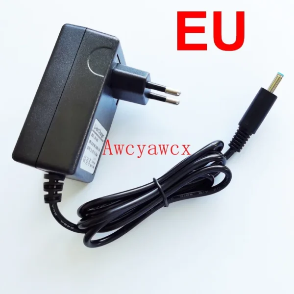 25-29V 500mA AC DC adapter Charger 25V 0.5A for Bush MC2508A-B MC2805A-V MC2805B-B V18P01BP25DC Cordless 25.2V Vacuum Cleaner