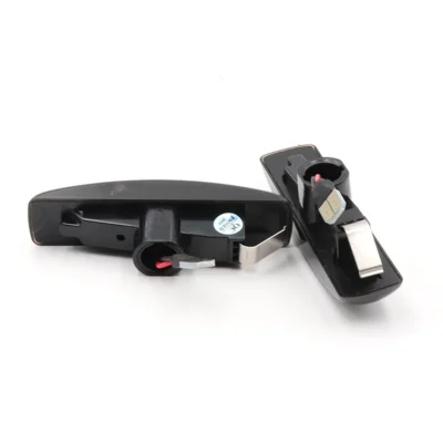 2X-LED-Turn-Signal-Dynamic-Side-Marker-Lamp-Repeater-Indicator-Light-For-Land-Rover-Discovery-3-2