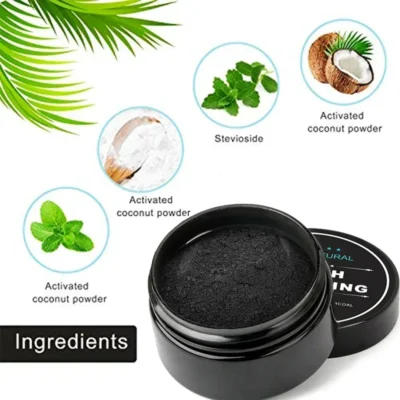 30g-Teeth-Whitening-Powder-Charcoal-Oral-Care-Natural-Activated-Charcoal-Dental-Whitener-Powder-Oral-Hygiene-Whitening-3