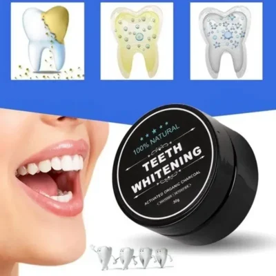 30g-Teeth-Whitening-Powder-Charcoal-Oral-Care-Natural-Activated-Charcoal-Dental-Whitener-Powder-Oral-Hygiene-Whitening-5