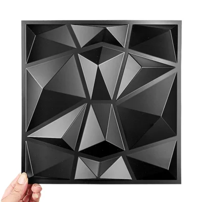 30x30cm-house-wall-renovation-stereo-3D-wall-panel-non-self-adhesive-3D-wall-sticker-art-tile-3