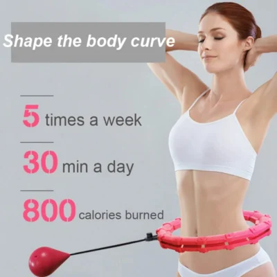 32-20-24-28-Adjustable-Sport-Hoops-Thin-Waist-Exercise-Detachable-Massage-Hoops-Fitness-Equipment-Gym-1