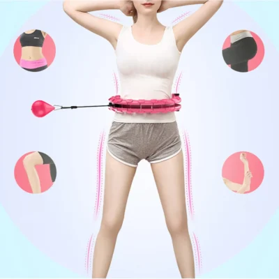 32-20-24-28-Adjustable-Sport-Hoops-Thin-Waist-Exercise-Detachable-Massage-Hoops-Fitness-Equipment-Gym-2