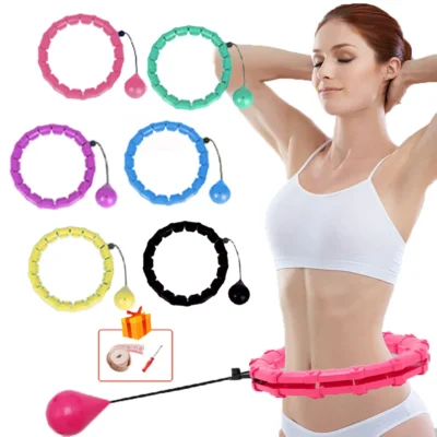 32-20-24-28-Adjustable-Sport-Hoops-Thin-Waist-Exercise-Detachable-Massage-Hoops-Fitness-Equipment-Gym-5