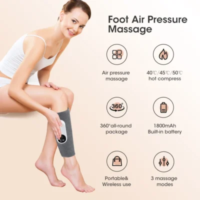 360-Air-Pressure-Calf-Massager-Machine-3-Mode-Foot-Leg-Muscle-Relaxation-Promote-Blood-Circulation-1