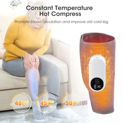 360-Air-Pressure-Calf-Massager-Machine-3-Mode-Foot-Leg-Muscle-Relaxation-Promote-Blood-Circulation-2