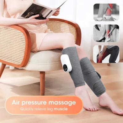 360-Air-Pressure-Calf-Massager-Machine-3-Mode-Foot-Leg-Muscle-Relaxation-Promote-Blood-Circulation-3