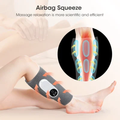 360-Air-Pressure-Calf-Massager-Machine-3-Mode-Foot-Leg-Muscle-Relaxation-Promote-Blood-Circulation-4