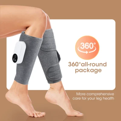 360-Air-Pressure-Calf-Massager-Machine-3-Mode-Foot-Leg-Muscle-Relaxation-Promote-Blood-Circulation-5