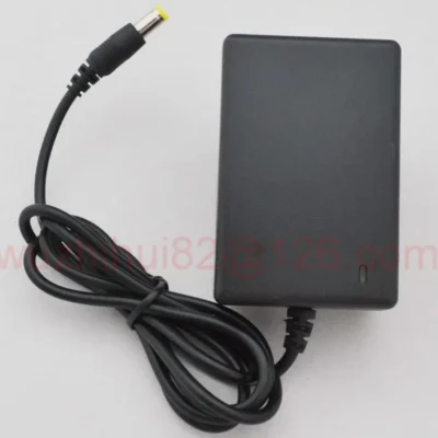 36V-500mA-AC-100V-240V-Converter-Adapter-DC-36V-0-5A-Power-Supply-DC-plug-5-1