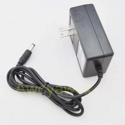 36V-500mA-AC-100V-240V-Converter-Adapter-DC-36V-0-5A-Power-Supply-DC-plug-5-2