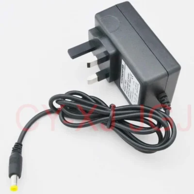 36V-500mA-AC-100V-240V-Converter-Adapter-DC-36V-0-5A-Power-Supply-DC-plug-5-3