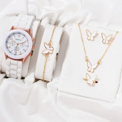 5PCS-Set-Luxury-Watch-Women-Ring-Necklace-Earrings-Rhinestone-Fashion-Wristwatch-Female-Casual-Ladies-Watches-Bracelet-2