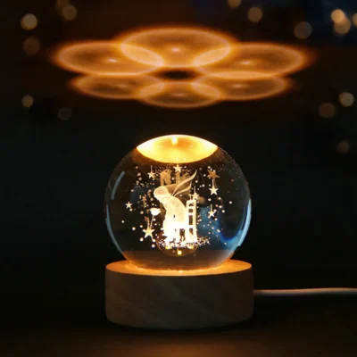 6cm-3D-Crystal-ball-Crystal-Planet-Night-Light-Laser-Engraved-Solar-System-Globe-Astronomy-Birthday-Gift-1