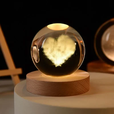 6cm-3D-Crystal-ball-Crystal-Planet-Night-Light-Laser-Engraved-Solar-System-Globe-Astronomy-Birthday-Gift-2