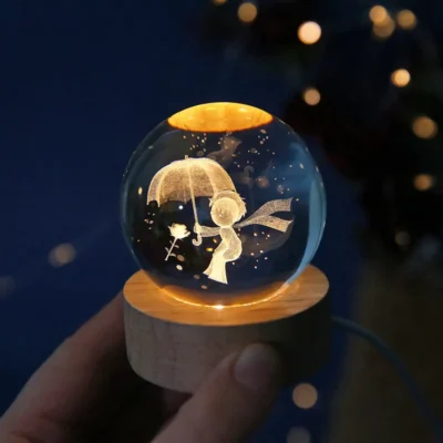 6cm-3D-Crystal-ball-Crystal-Planet-Night-Light-Laser-Engraved-Solar-System-Globe-Astronomy-Birthday-Gift-5