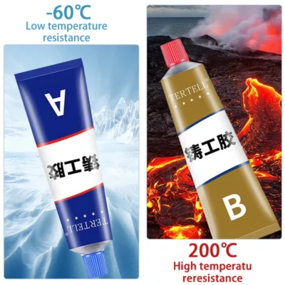 AB-Casting-Repair-Glue-High-Temperature-Resistant-Liquid-Metal-Welding-Filler-Metal-Repair-Glue-for-Metal-1