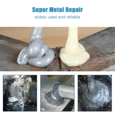 AB-Casting-Repair-Glue-High-Temperature-Resistant-Liquid-Metal-Welding-Filler-Metal-Repair-Glue-for-Metal-2