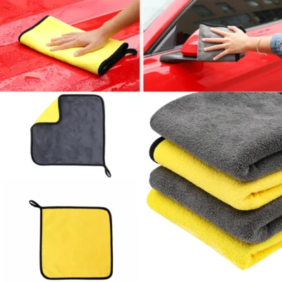 Auto-Microfiber-Rags-Car-Cleaning-Cloths-Professional-Detailing-Car-Drying-Microfiber-Towels-Car-Wash-Towel-For-3