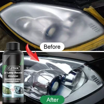 Car-Headlight-Restoration-Polishing-Kits-Headlamp-Scratch-Remover-Repair-Cleaning-Paste-Remove-Oxidation-Headlight-Polish-Liquid-1