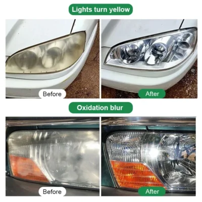 Car-Headlight-Restoration-Polishing-Kits-Headlamp-Scratch-Remover-Repair-Cleaning-Paste-Remove-Oxidation-Headlight-Polish-Liquid-3