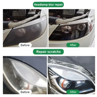 Car-Headlight-Restoration-Polishing-Kits-Headlamp-Scratch-Remover-Repair-Cleaning-Paste-Remove-Oxidation-Headlight-Polish-Liquid-4