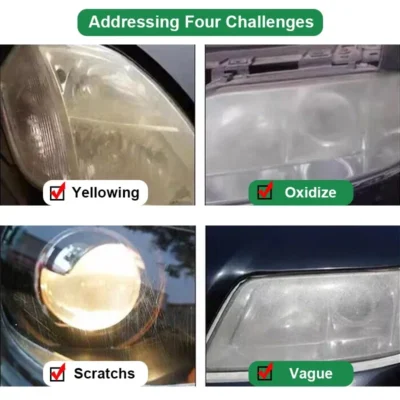 Car-Headlight-Restoration-Polishing-Kits-Headlamp-Scratch-Remover-Repair-Cleaning-Paste-Remove-Oxidation-Headlight-Polish-Liquid-5