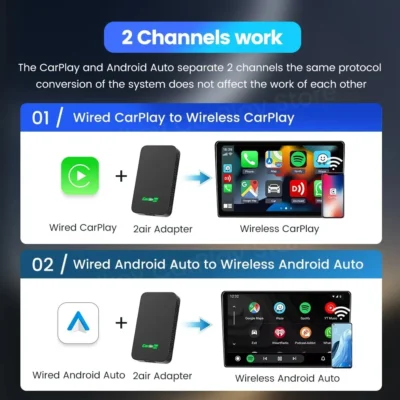 CarlinKit-5-0-2AIR-Wireless-CarPlay-Android-Auto-Wireless-Adapter-Spotify-For-Mazda-Toyota-Mercedes-Peugeot-1