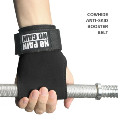 Cowhide-Gym-Grips-Gloves-Weightlifting-Fitness-Pull-Up-Crossfit-Workout-Equipment-Anti-Slip-Wear-Resistance-Palm-1