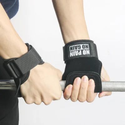 Cowhide-Gym-Grips-Gloves-Weightlifting-Fitness-Pull-Up-Crossfit-Workout-Equipment-Anti-Slip-Wear-Resistance-Palm-3