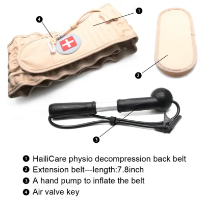 Decompression-Belt-Back-Brace-Lumbar-Support-Extender-Belt-Pain-Relief-4