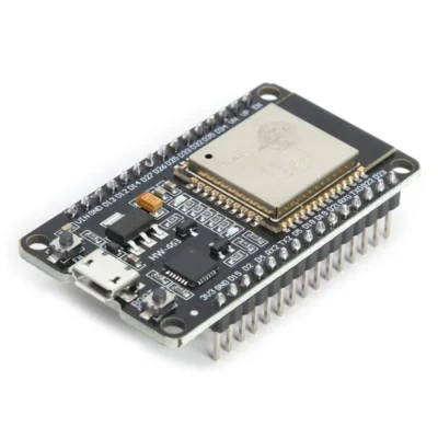 ESP32-ESP32-Development-Board-WiFi-Bluetooth-Ultra-Low-Power-Consumption-Dual-Core-ESP-32-ESP-32S-1