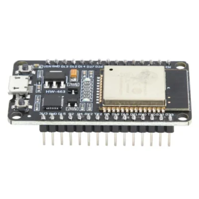 ESP32-ESP32-Development-Board-WiFi-Bluetooth-Ultra-Low-Power-Consumption-Dual-Core-ESP-32-ESP-32S-2