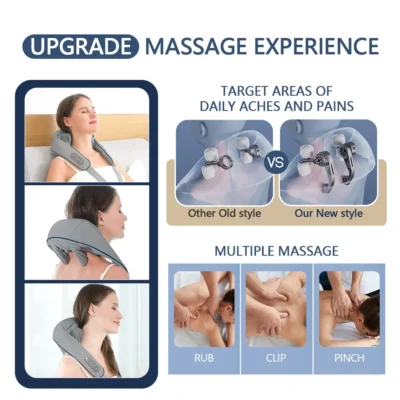 Electric-Neck-And-Back-Massager-Wireless-Neck-And-Shoulder-Kneading-Massage-Pillow-Trapezius-Neck-Cervical-Back-1